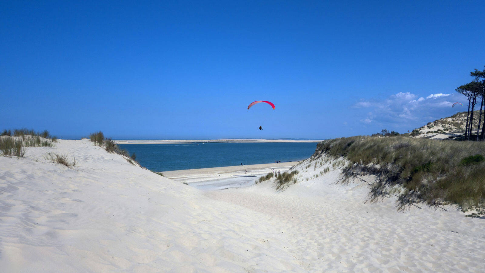 aquitaine-dune-pilat